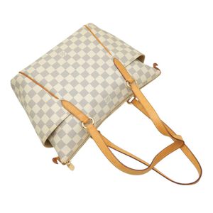 Louis Vuitton Totally