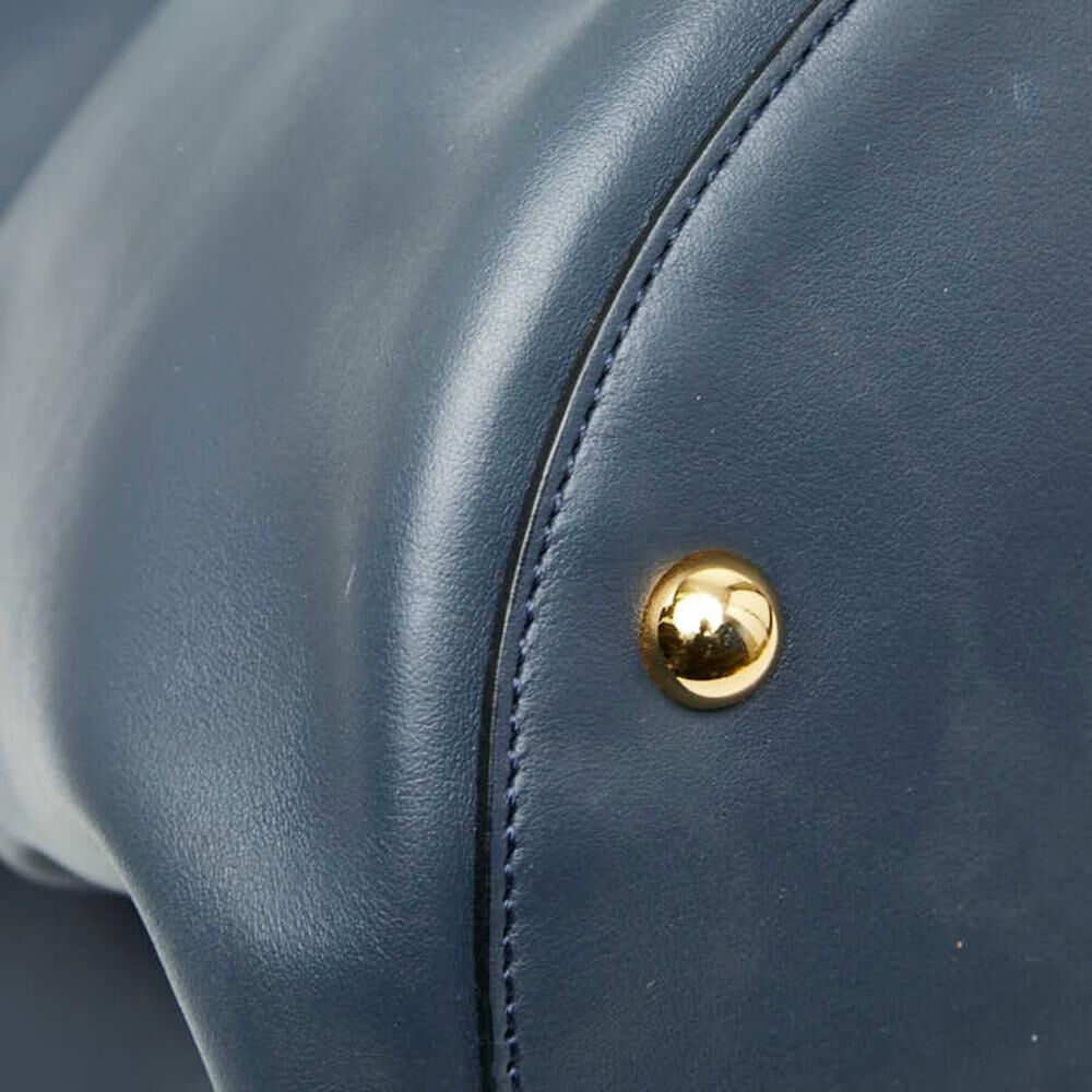 Marni Handbag