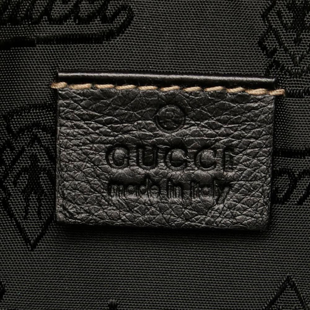 Gucci Crossbody Bag