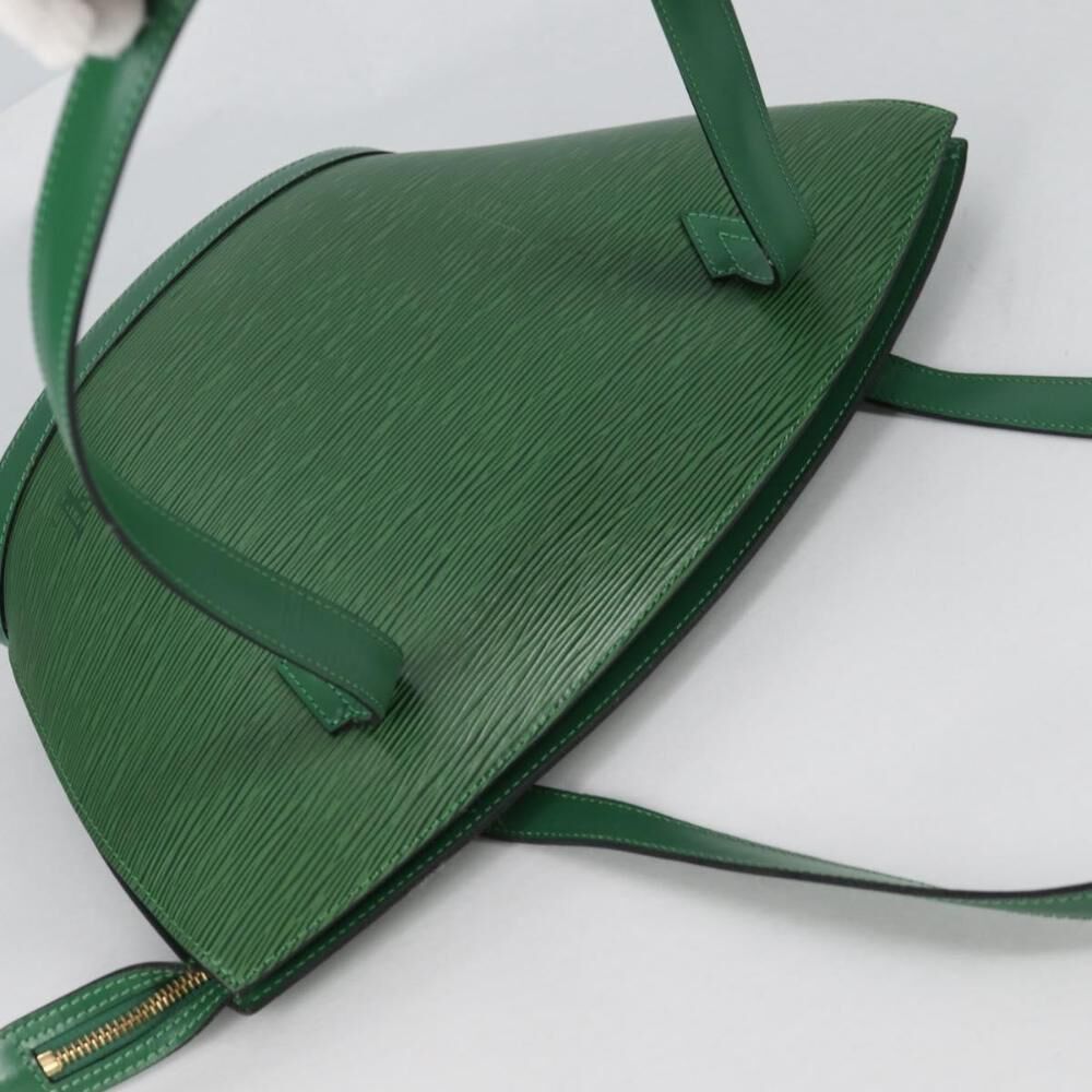 Louis Vuitton Tote