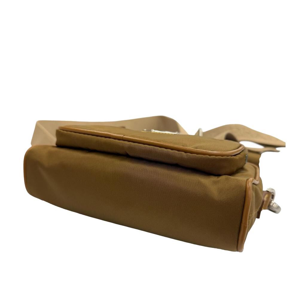Prada Crossbody Bag
