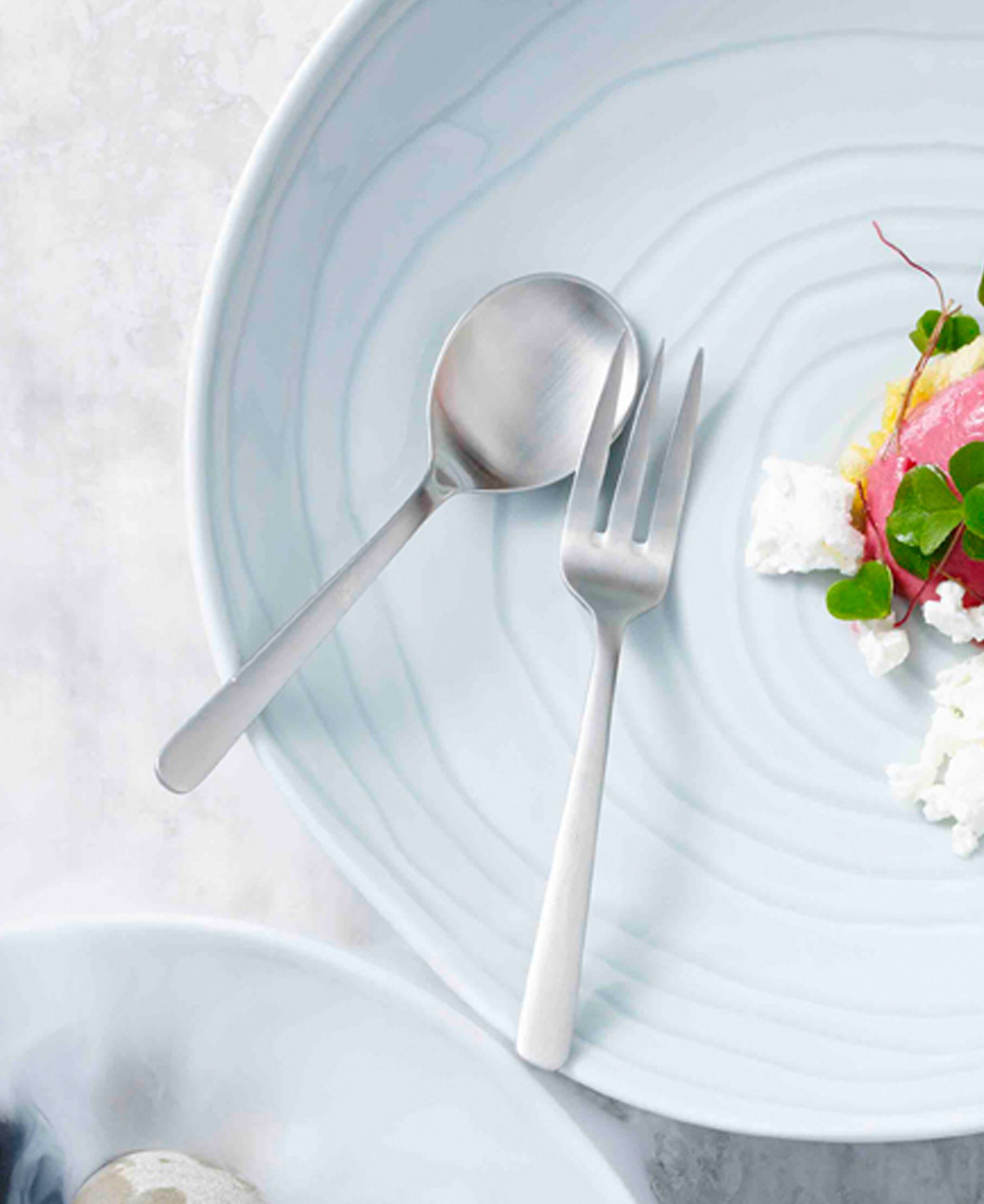 Grand Prix Marmeladesked