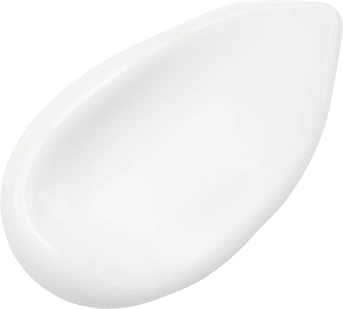 Replenish Split End Remedy - Leave-in-behandling f&ouml;r torra och kluvna