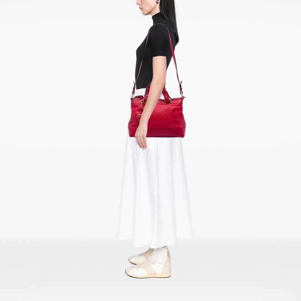 Gucci Handbag