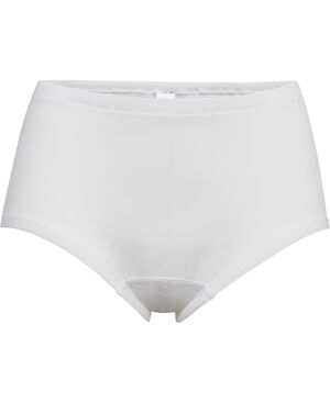 DAMEN Midislip
