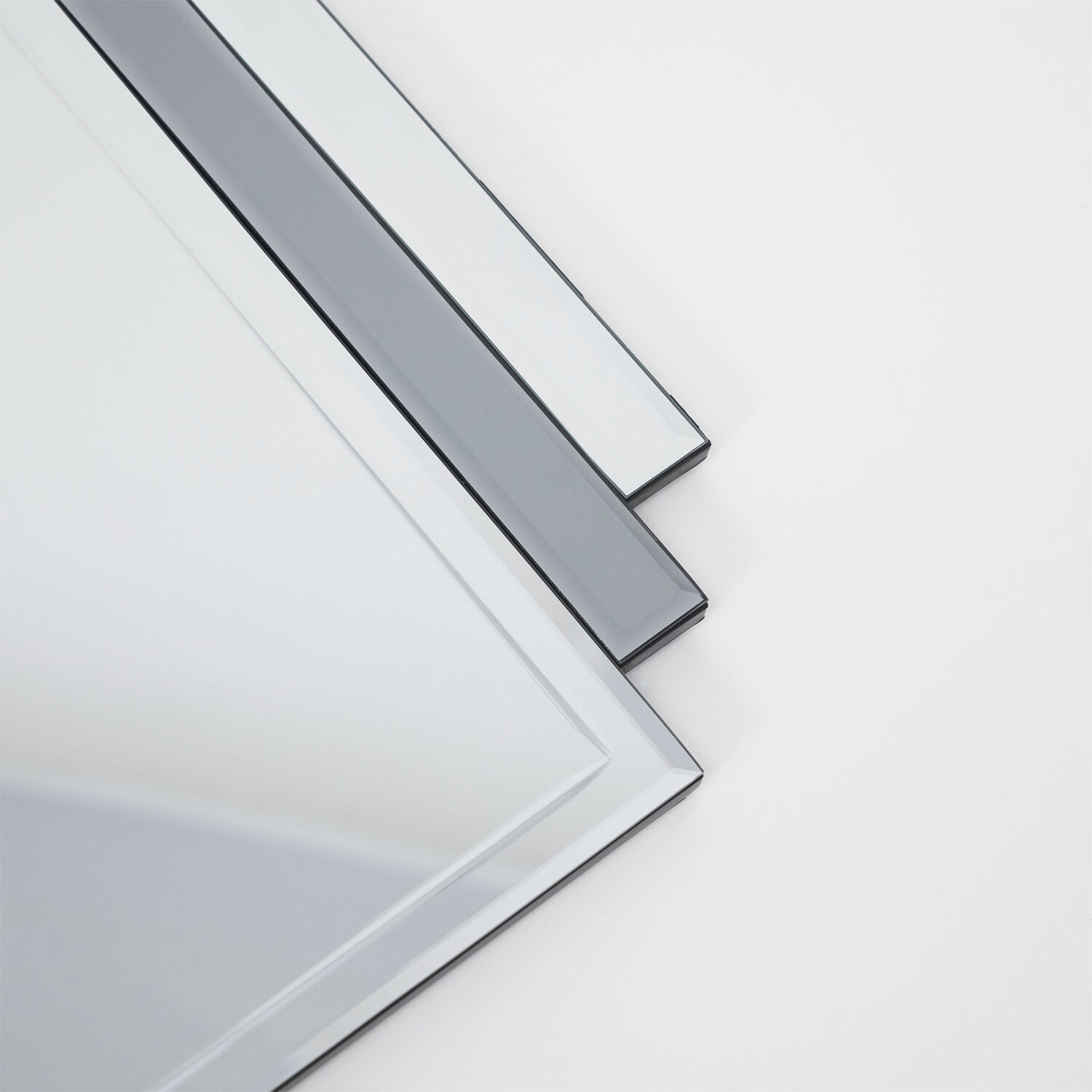 Spegel, Deco, Gr&aring;