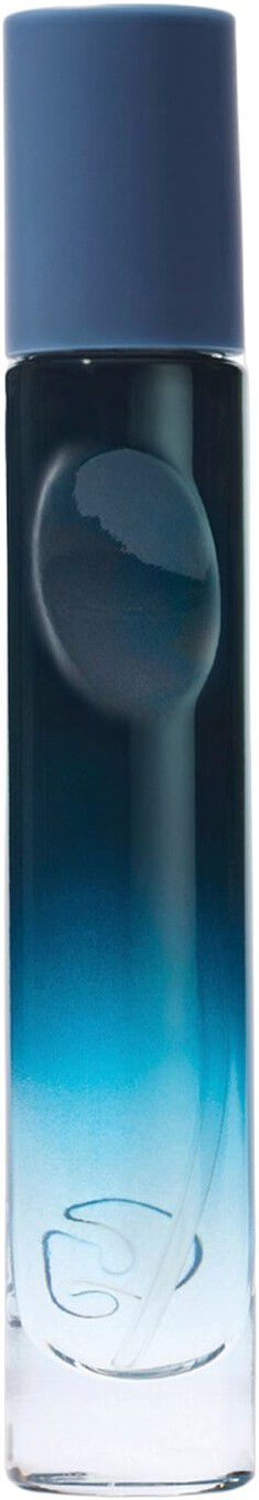 Glossier You Soie - Parfym