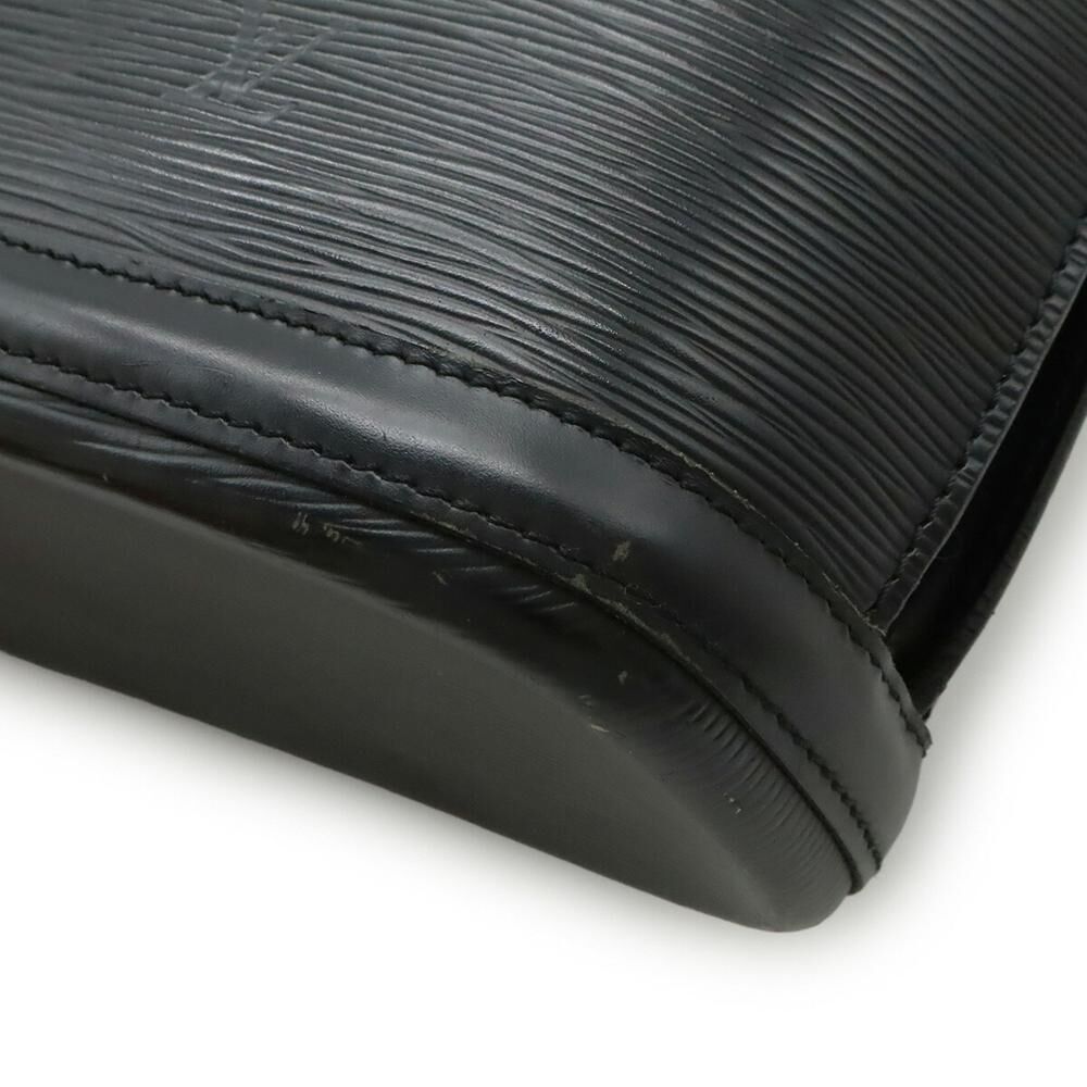 Louis Vuitton Lussac