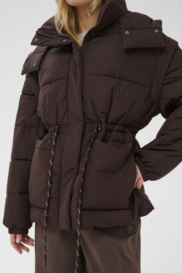 SybilSZ Jacket