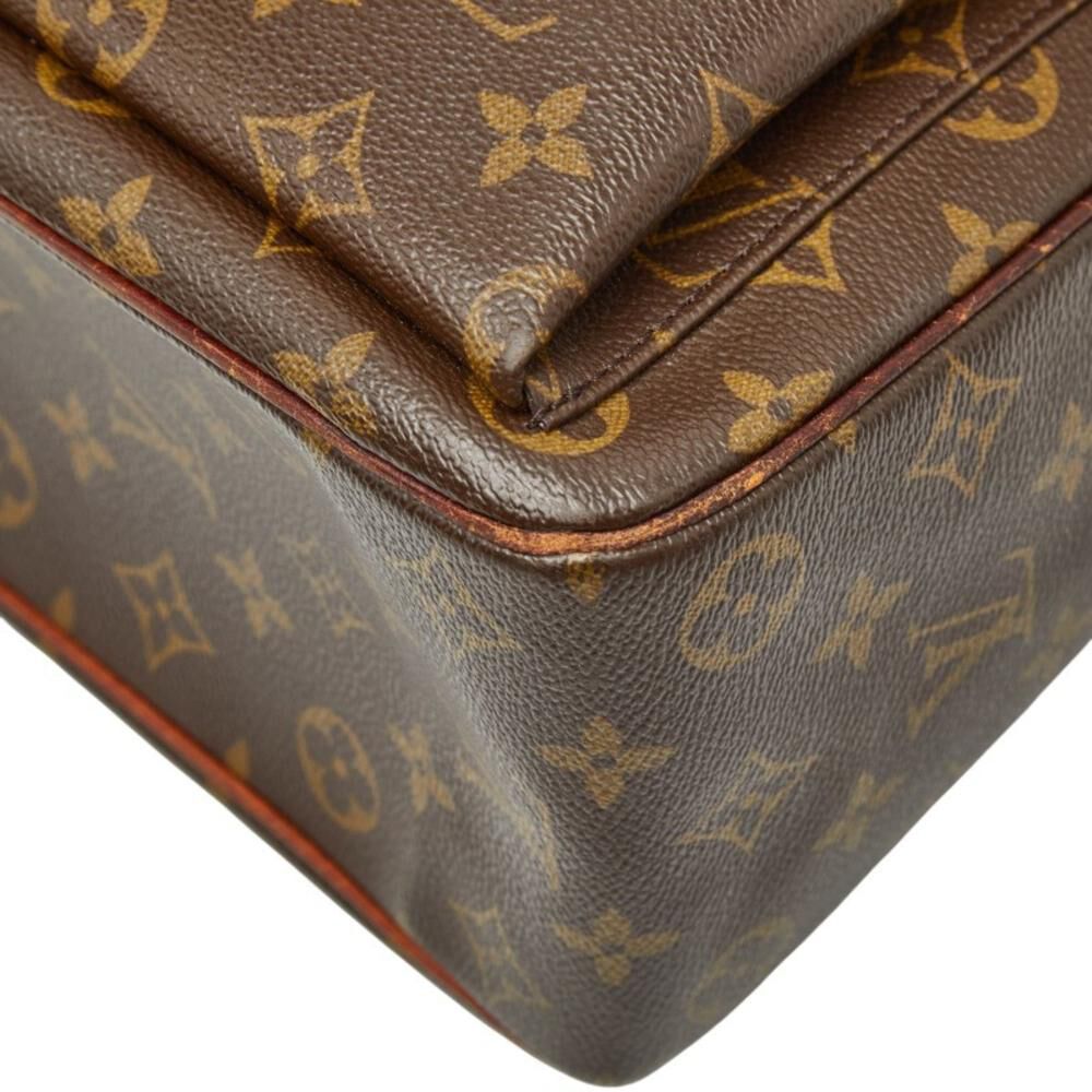 Louis Vuitton Tote