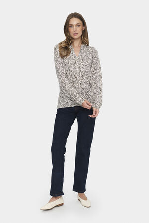 CarlaSZ Shirt