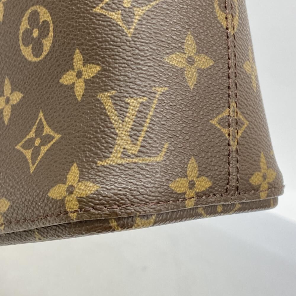 Louis Vuitton Luco