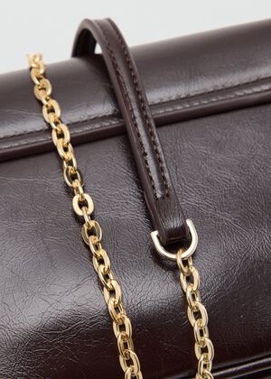 Small crossbody bag