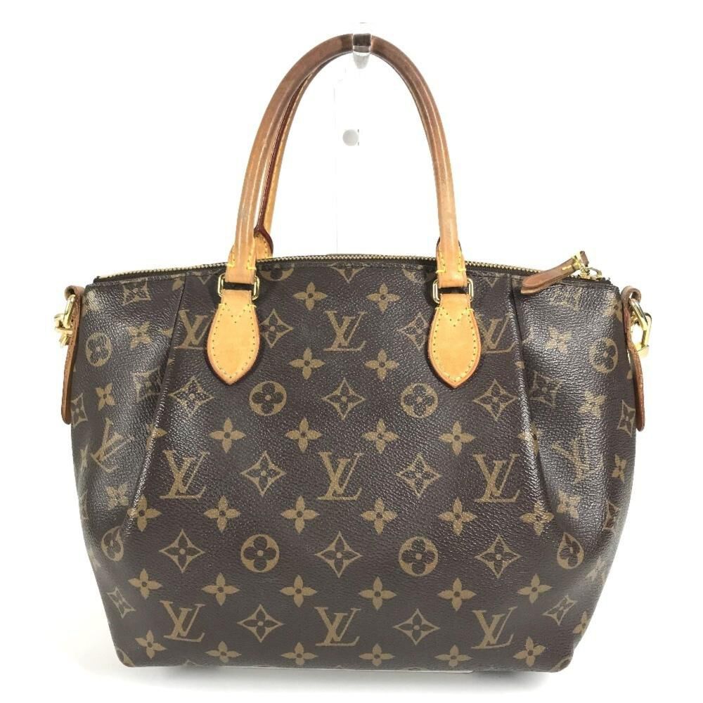 Louis Vuitton Turenne