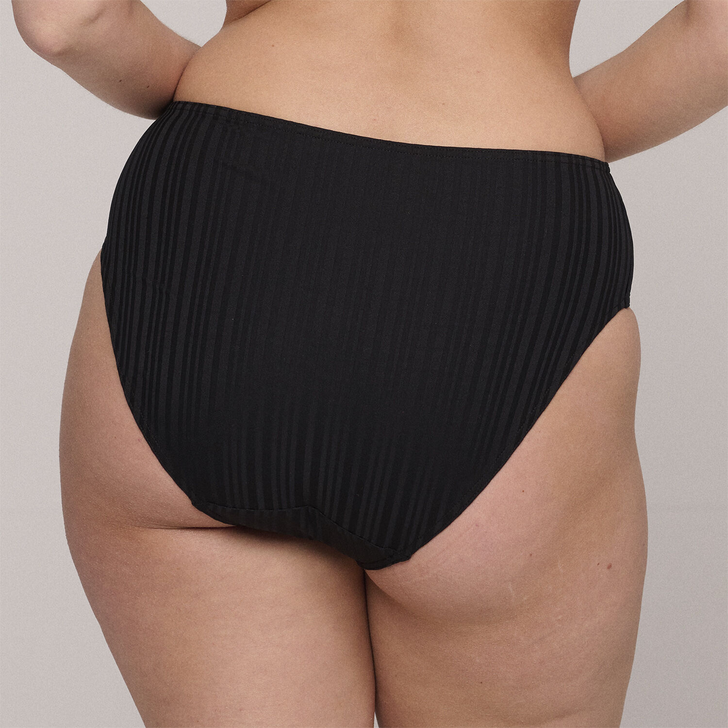 Kiruna h&oslash;j bikini trusse