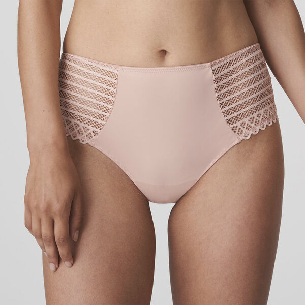 East End full briefs