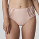 East End full briefs