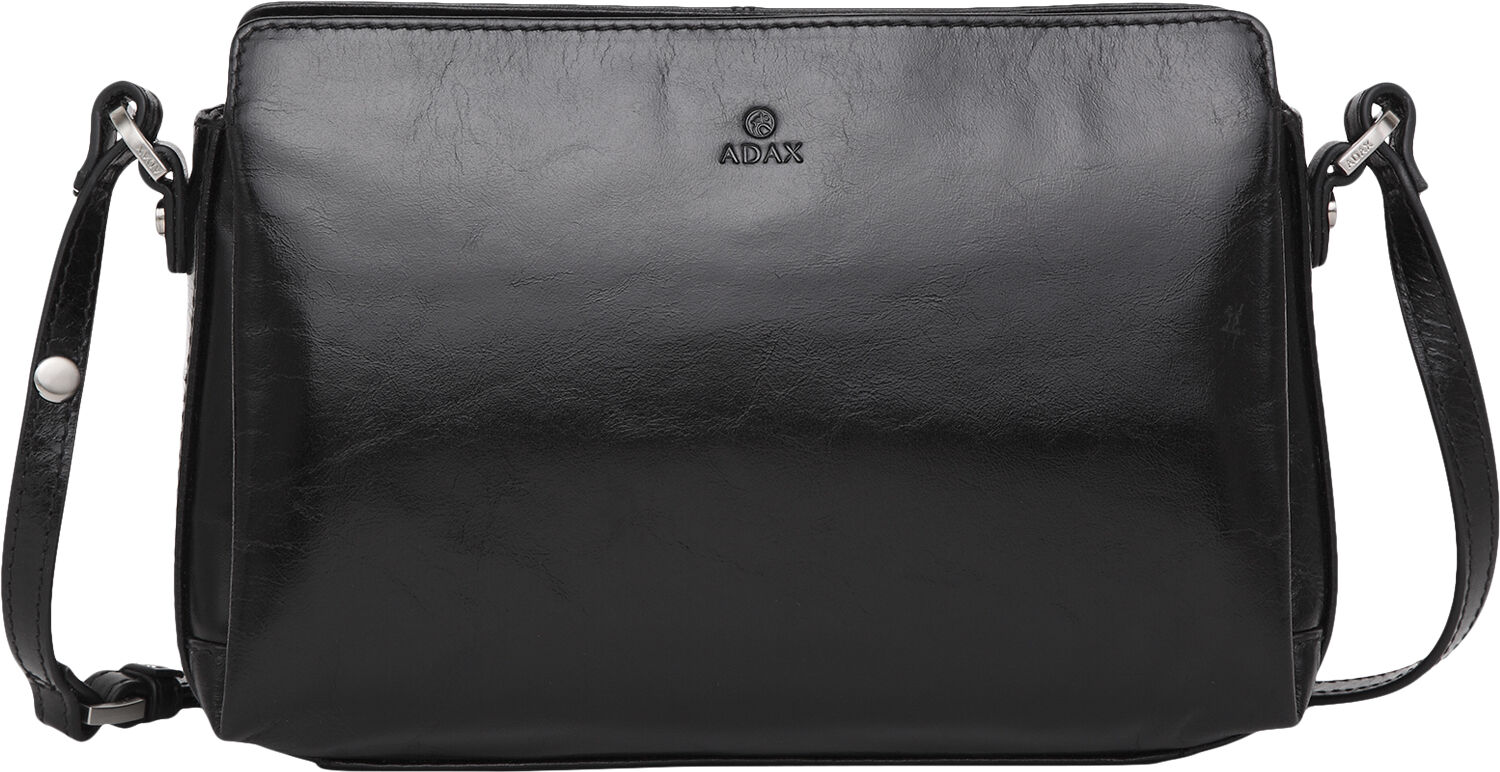 Salerno shoulder bag Dea