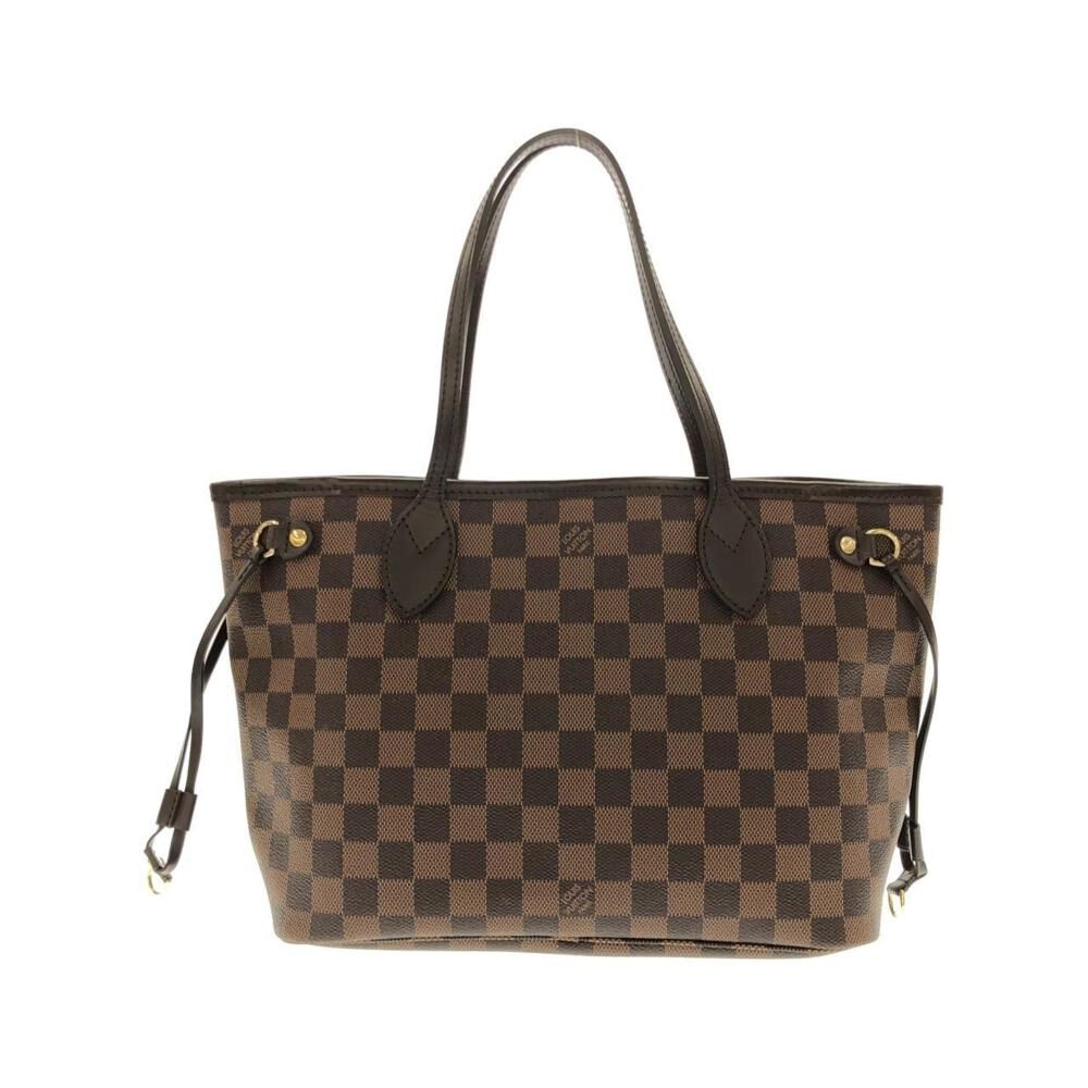 Louis Vuitton Neverfull