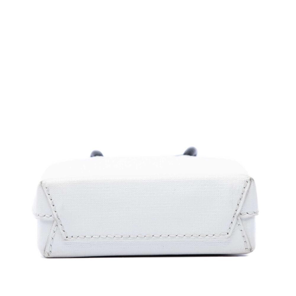 Balenciaga Shopper