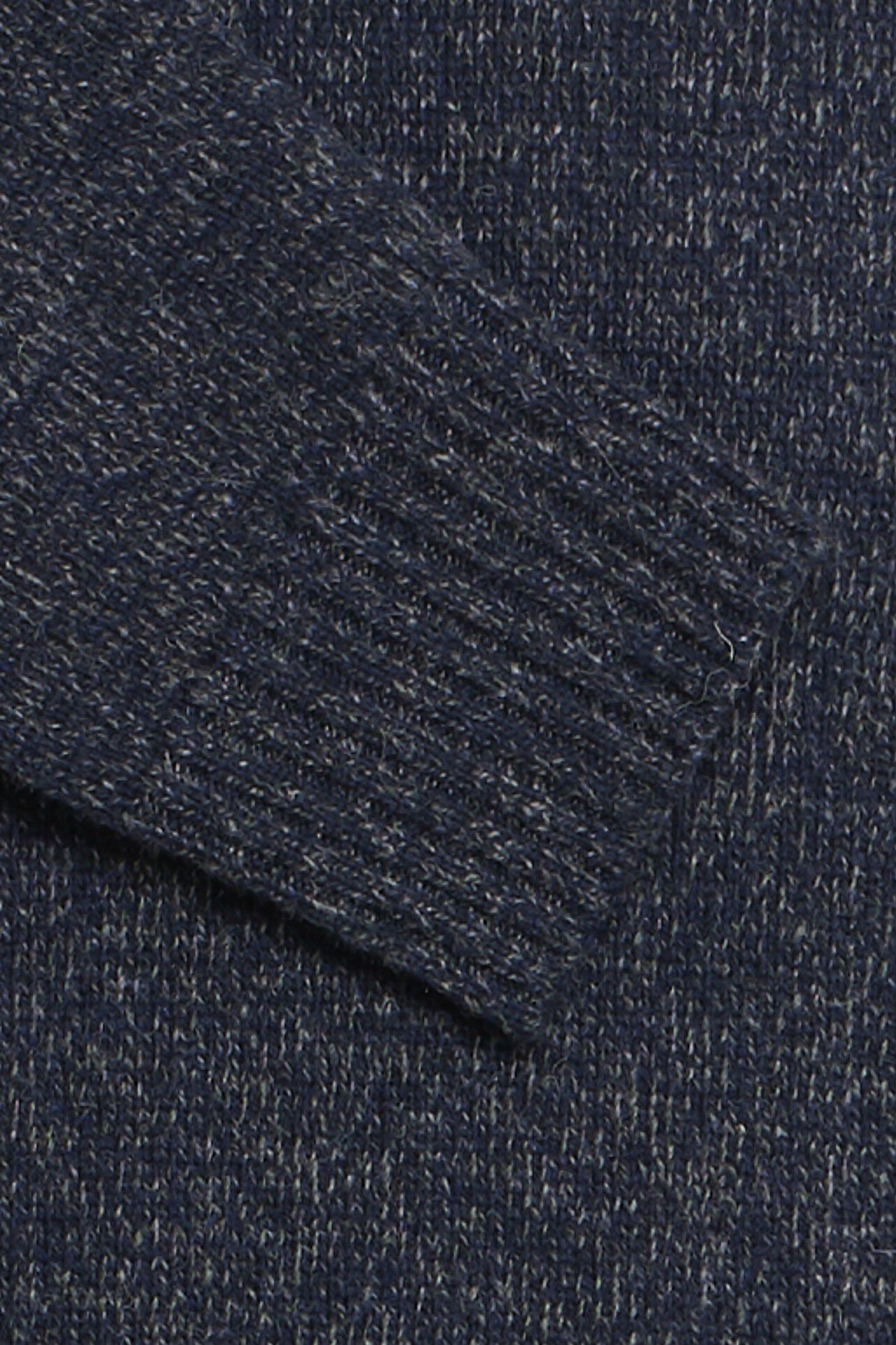 CFANTE M&Eacute;LANGE KNIT