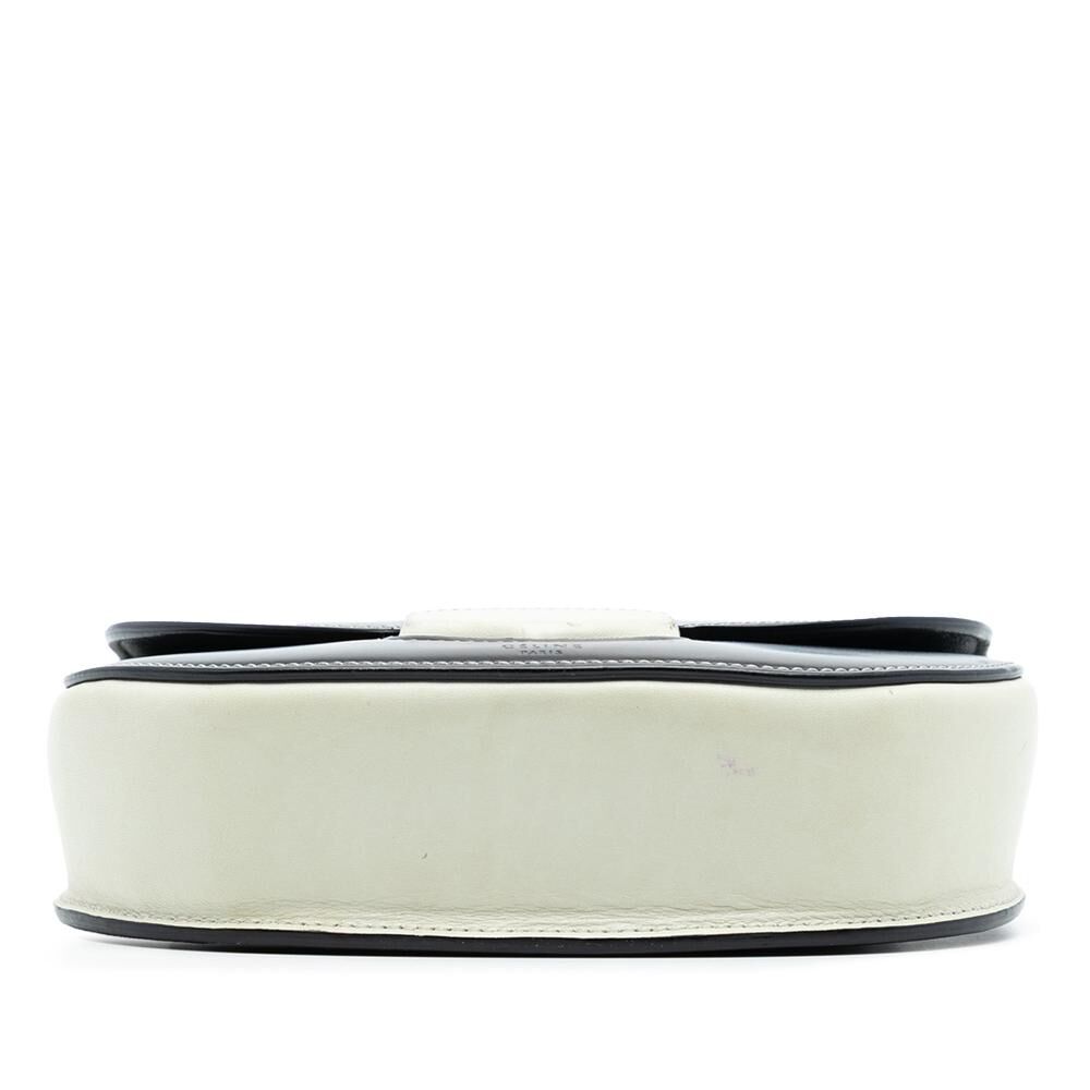 Celine Crossbody Bag