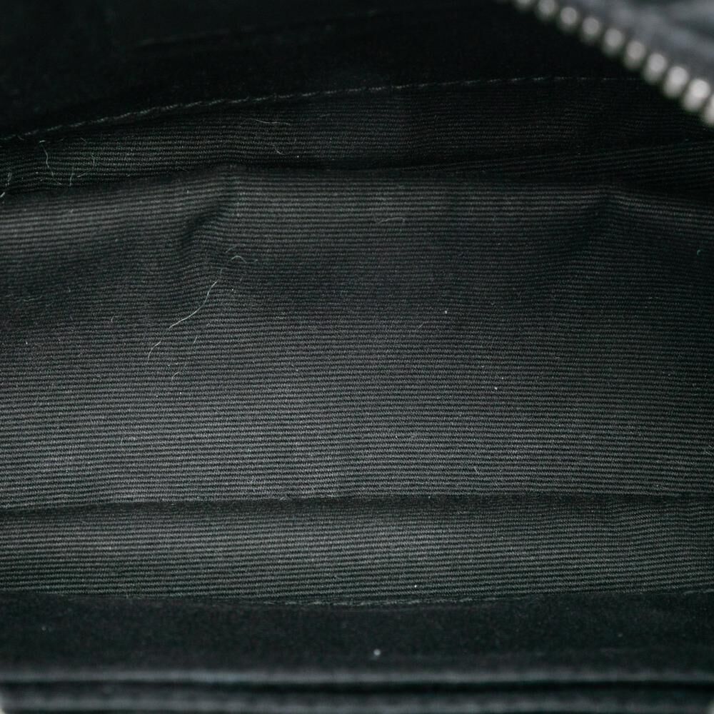 Yves Saint Laurent Crossbody Bag