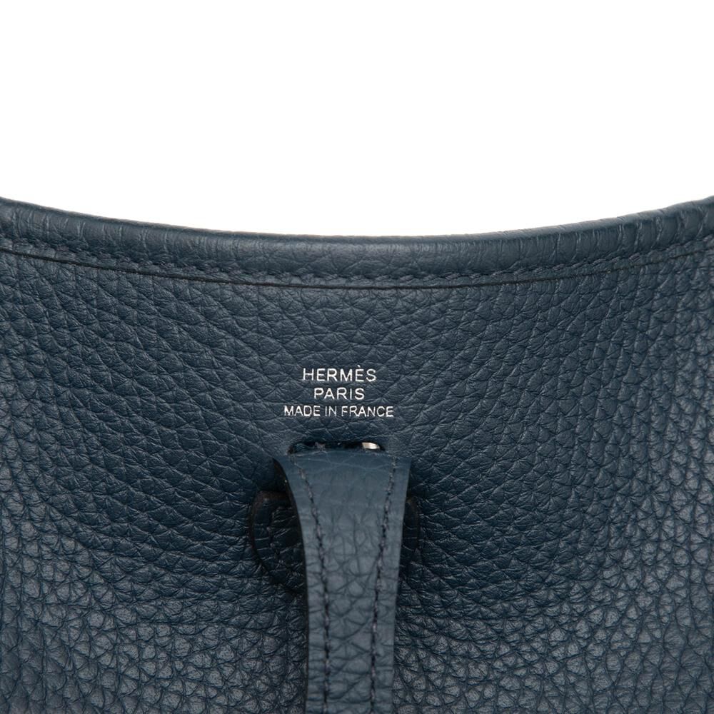 Herm&egrave;s Evelyne