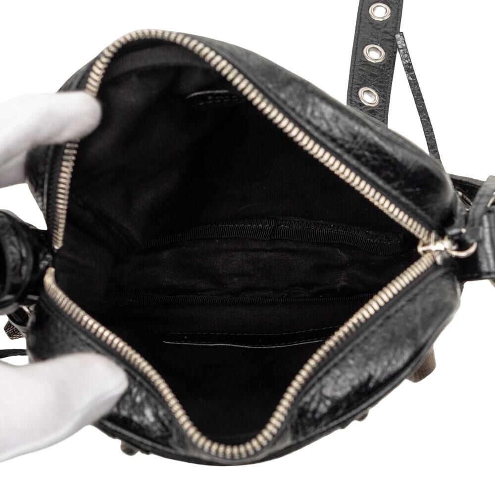 Balenciaga Le Cagole