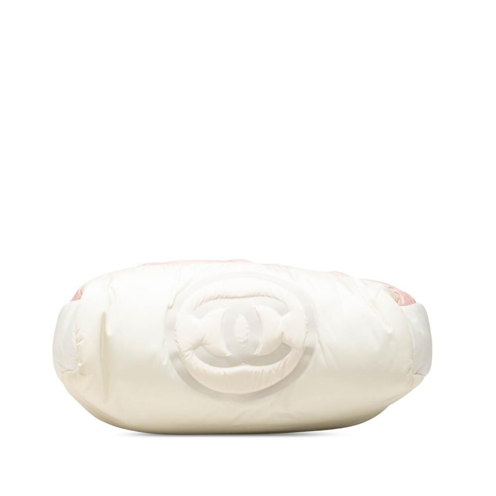 Chanel Crossbody Bag