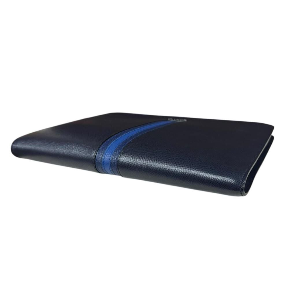 Prada Clutch