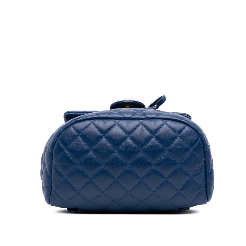Chanel Flap Bag