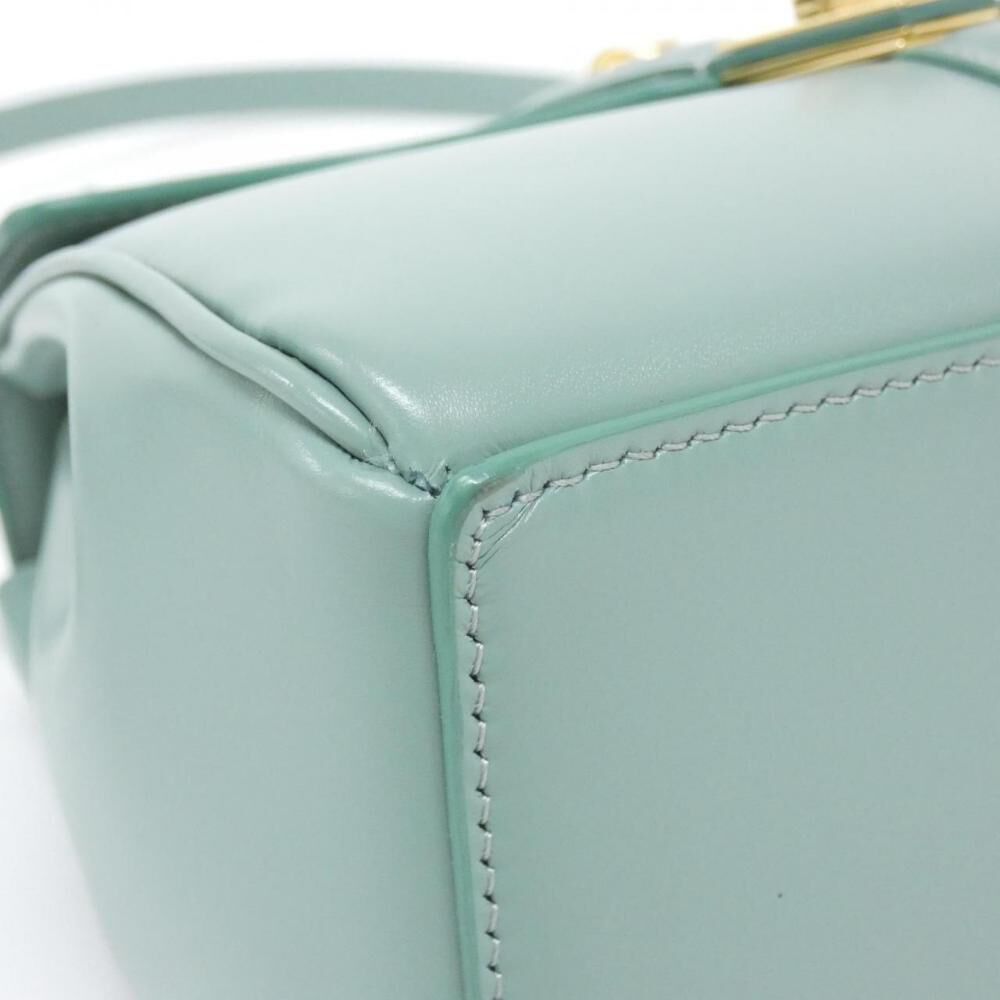 Celine Crossbody Bag