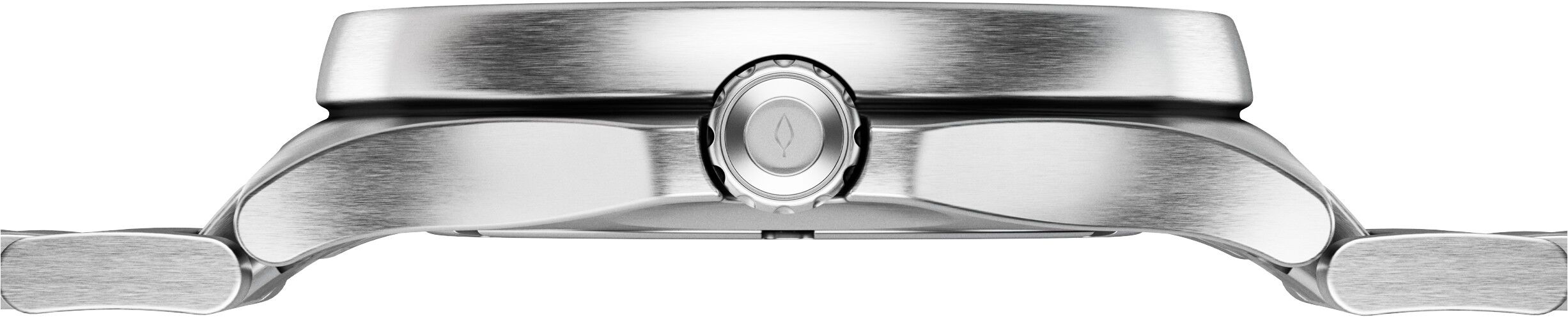 Guardian Automatic 36mm