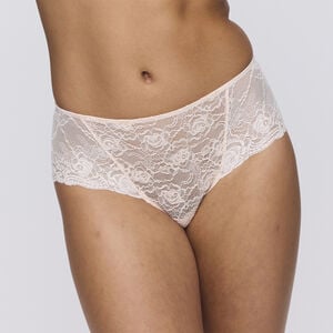 Cyrile hotpants