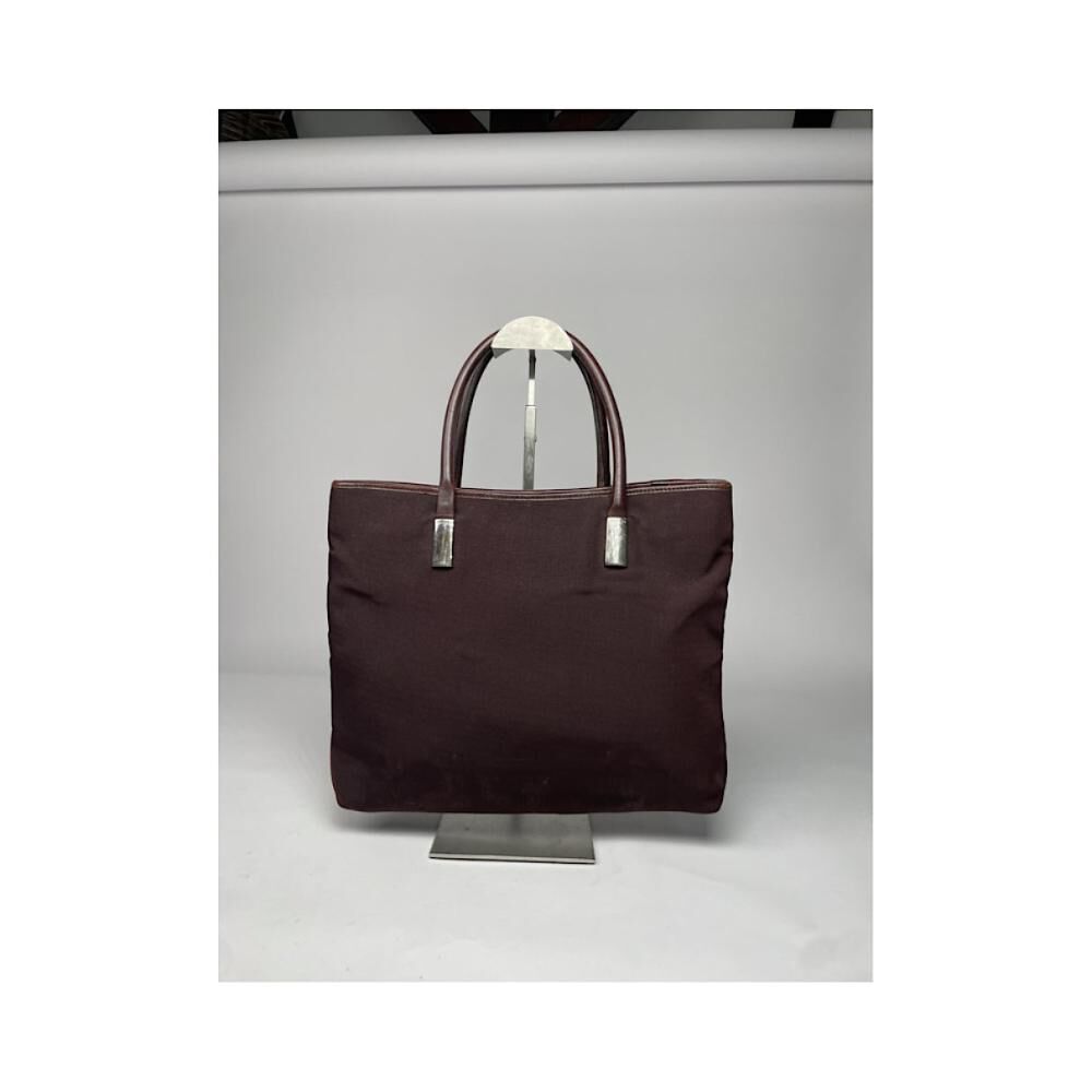 Gucci Handbag