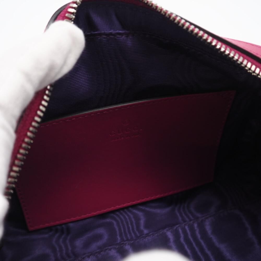 Gucci Handbag