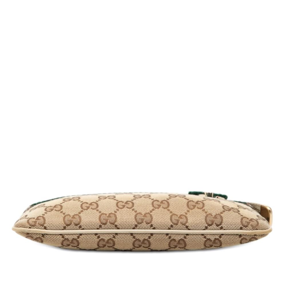 Gucci Clutch