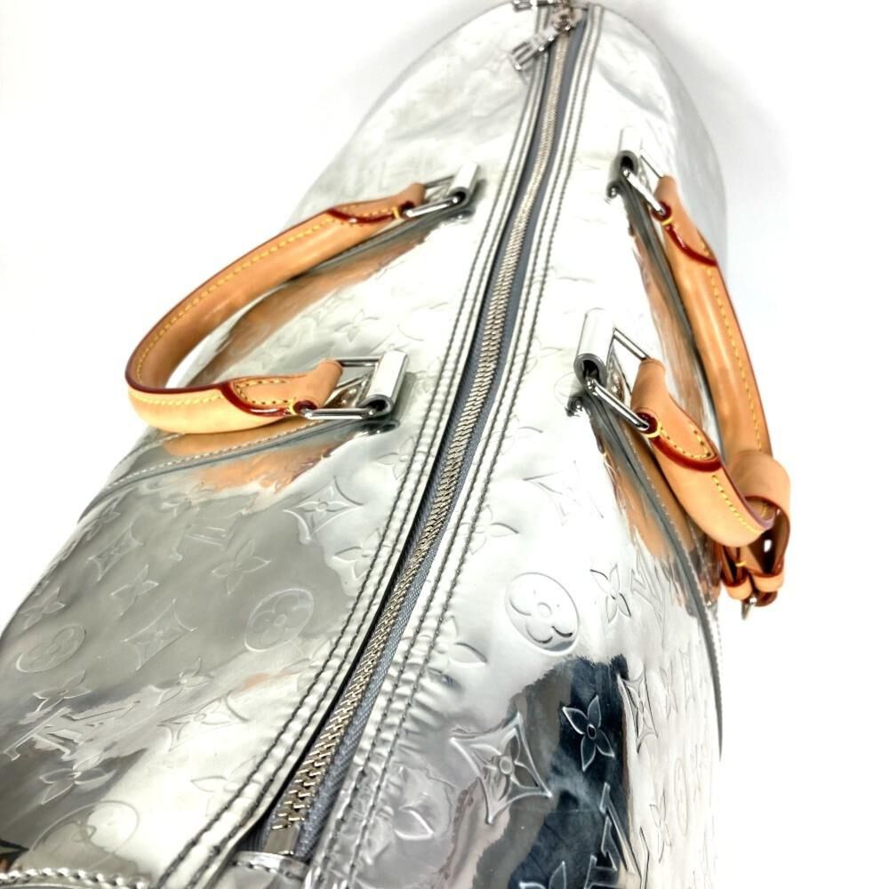 Louis Vuitton Keepall