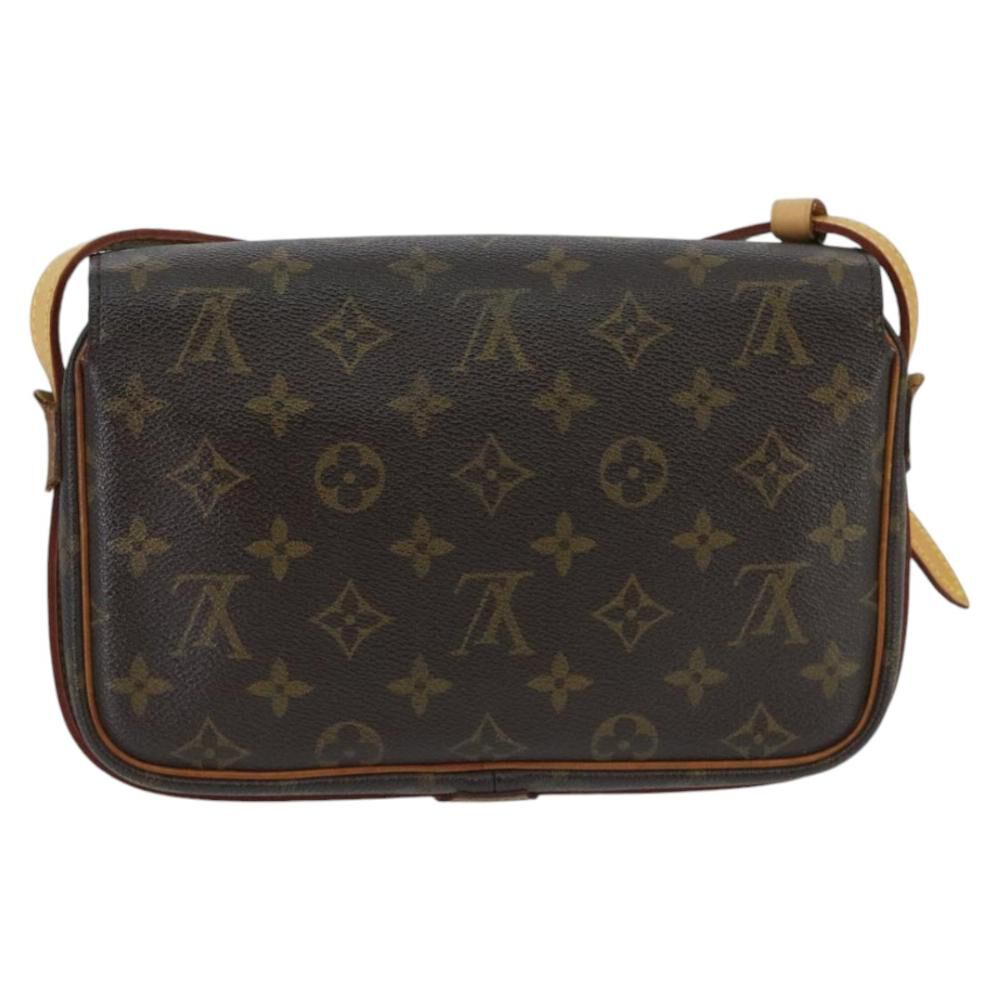 Louis Vuitton Saint Germain