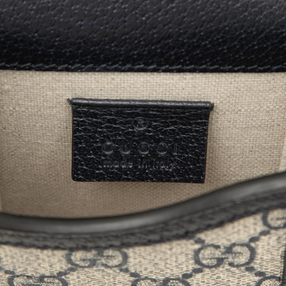 Gucci Crossbody Bag