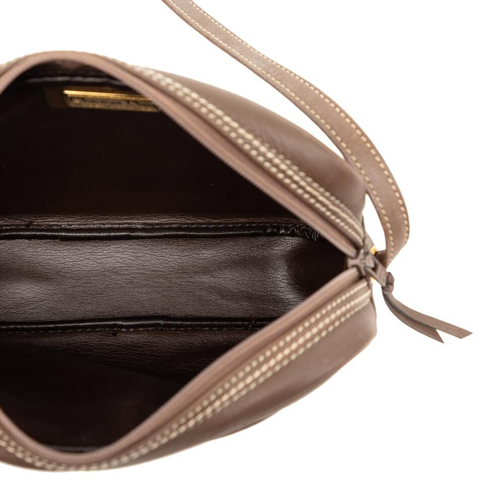 Dior Crossbody Bag