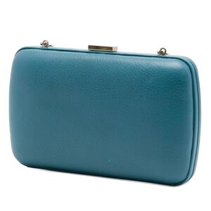 Gucci Clutch