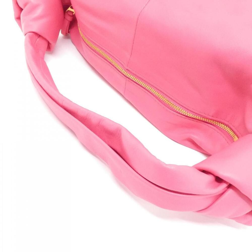 Bottega Veneta Handbag