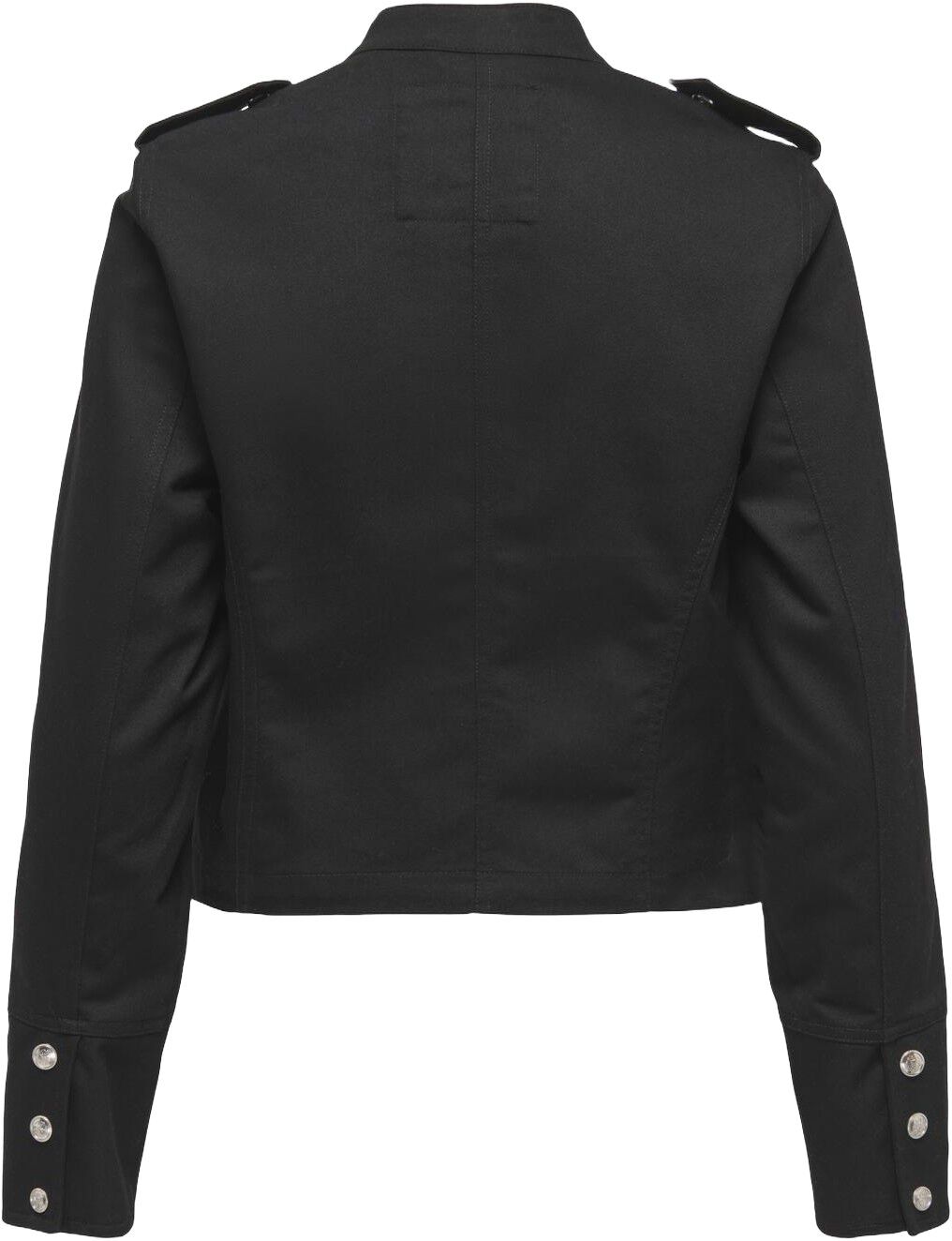 Onlmacha Napoleon Jacket Otw