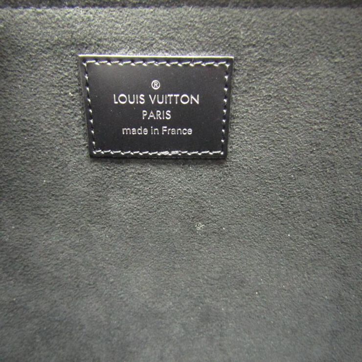 Louis Vuitton Clutch