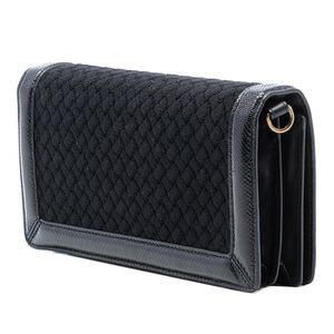 Bottega Veneta Crossbody Bag
