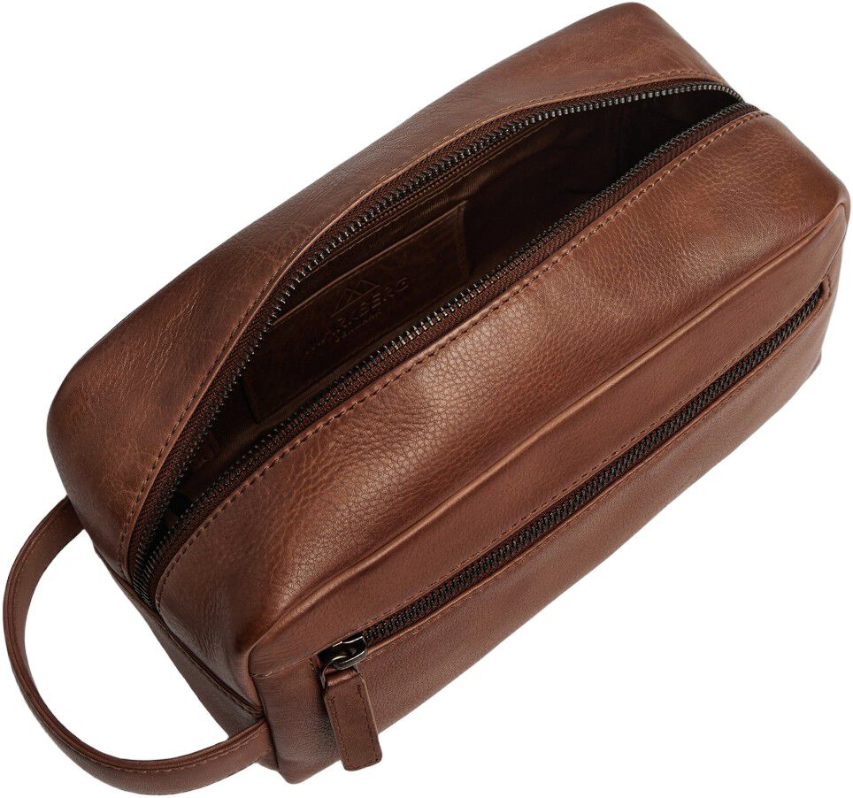 Crewmbg Toiletry Bag
