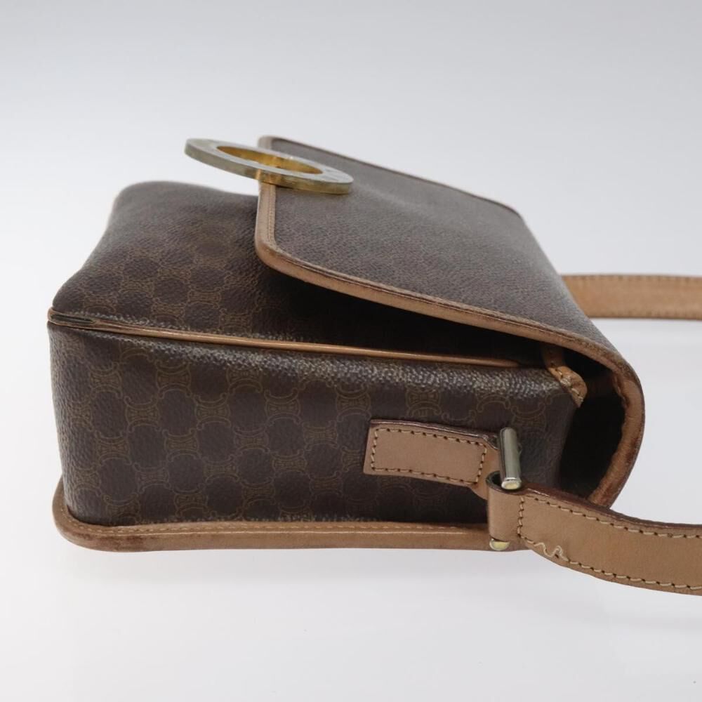 Celine Crossbody Bag