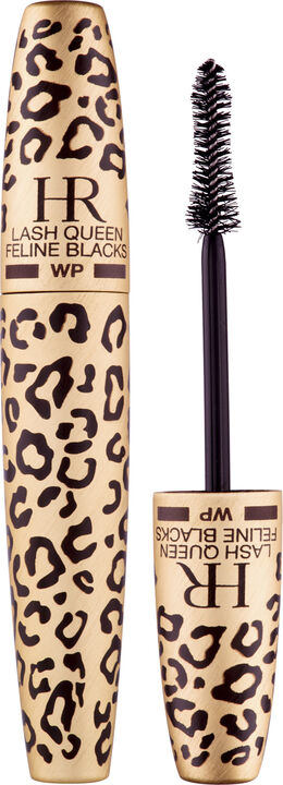 Lash Queen Feline Blacks Waterproof Mascara